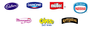 logos-strip.png