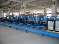 Production-line-2.jpg